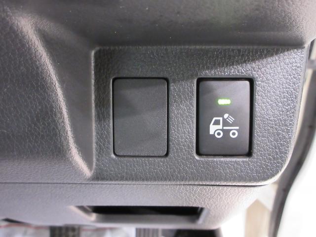 ハイゼットトラックスタンダード　農用スペシャル４ＷＤ　ＭＴ５速　エアコン　パワーステアリング　運転席エアバッグ　ティーゼットデオプラス（岡山県）の中古車