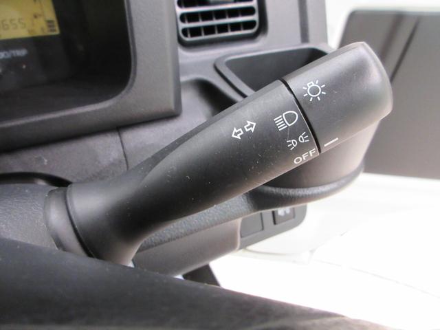 ハイゼットトラックスタンダード　農用スペシャル４ＷＤ　ＭＴ５速　エアコン　パワーステアリング　運転席エアバッグ　ティーゼットデオプラス（岡山県）の中古車