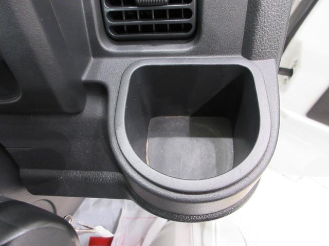 ハイゼットトラックスタンダード　農用スペシャル４ＷＤ　ＭＴ５速　エアコン　パワーステアリング　運転席エアバッグ　ティーゼットデオプラス（岡山県）の中古車