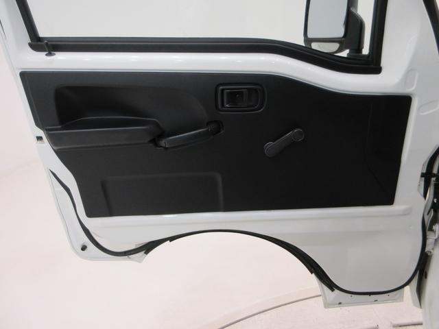 ハイゼットトラックスタンダード　農用スペシャル４ＷＤ　ＭＴ５速　エアコン　パワーステアリング　運転席エアバッグ　ティーゼットデオプラス（岡山県）の中古車