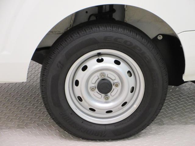 ハイゼットトラックスタンダード　農用スペシャル４ＷＤ　ＭＴ５速　エアコン　パワーステアリング　運転席エアバッグ　ティーゼットデオプラス（岡山県）の中古車