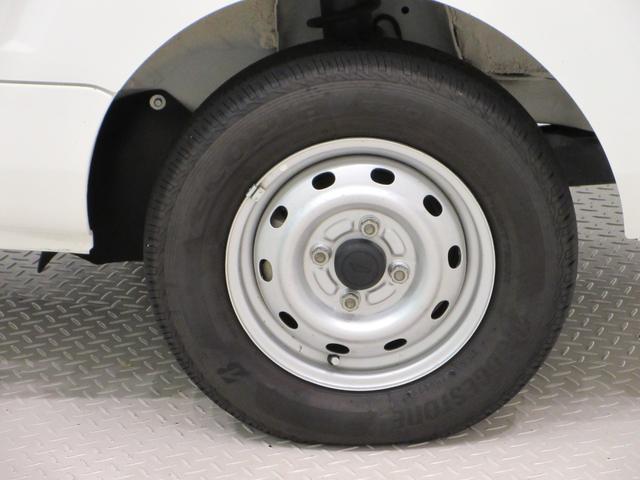 ハイゼットトラックスタンダード　農用スペシャル４ＷＤ　ＭＴ５速　エアコン　パワーステアリング　運転席エアバッグ　ティーゼットデオプラス（岡山県）の中古車