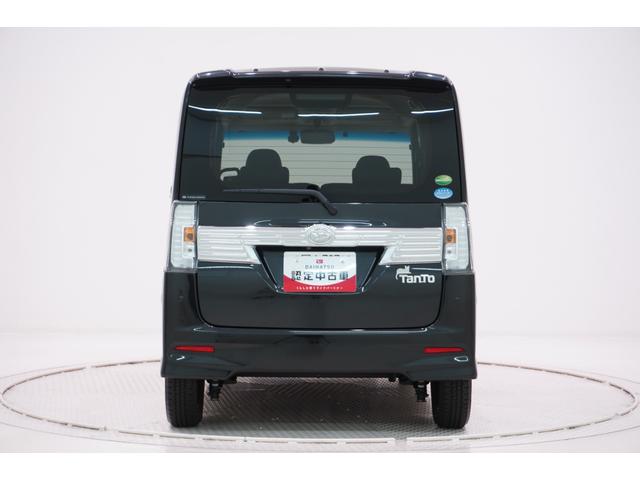 タントカスタムＸトップエディションＶＳ　ＳＡ３シートヒーター　両側パワースライドドア　オートライト　キーフリー　アイドリングストップ　ＵＳＢ入力端子　衝突被害軽減システム　レーンアシスト　オートマチックハイビーム　ティーゼットデオプラス（岡山県）の中古車