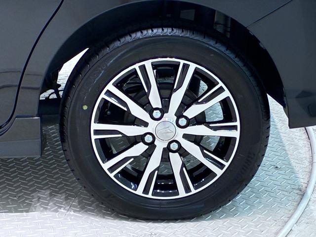 タントカスタムＸトップエディションＶＳ　ＳＡ３シートヒーター　両側パワースライドドア　オートライト　キーフリー　アイドリングストップ　ＵＳＢ入力端子　衝突被害軽減システム　レーンアシスト　オートマチックハイビーム　ティーゼットデオプラス（岡山県）の中古車