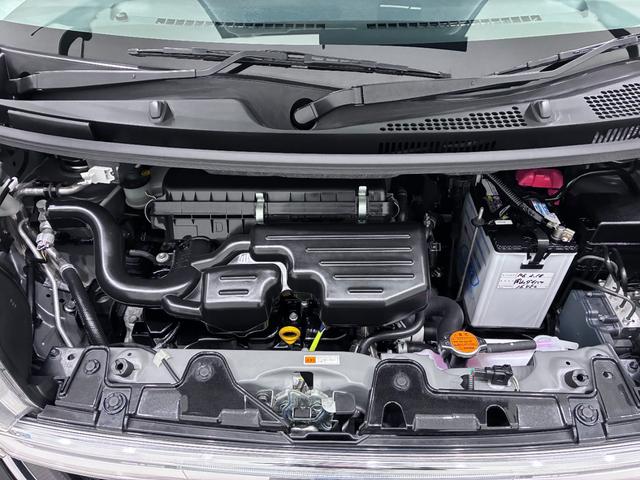 タントカスタムＸトップエディションＶＳ　ＳＡ３シートヒーター　両側パワースライドドア　オートライト　キーフリー　アイドリングストップ　ＵＳＢ入力端子　衝突被害軽減システム　レーンアシスト　オートマチックハイビーム　ティーゼットデオプラス（岡山県）の中古車