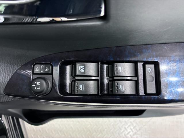 タントカスタムＸトップエディションＶＳ　ＳＡ３シートヒーター　両側パワースライドドア　オートライト　キーフリー　アイドリングストップ　ＵＳＢ入力端子　衝突被害軽減システム　レーンアシスト　オートマチックハイビーム　ティーゼットデオプラス（岡山県）の中古車