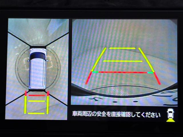 タントカスタムＸトップエディションＶＳ　ＳＡ３シートヒーター　両側パワースライドドア　オートライト　キーフリー　アイドリングストップ　ＵＳＢ入力端子　衝突被害軽減システム　レーンアシスト　オートマチックハイビーム　ティーゼットデオプラス（岡山県）の中古車