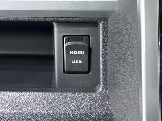 タントカスタムＸトップエディションＶＳ　ＳＡ３シートヒーター　両側パワースライドドア　オートライト　キーフリー　アイドリングストップ　ＵＳＢ入力端子　衝突被害軽減システム　レーンアシスト　オートマチックハイビーム　ティーゼットデオプラス（岡山県）の中古車