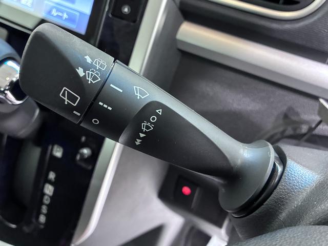 タントカスタムＸトップエディションＶＳ　ＳＡ３シートヒーター　両側パワースライドドア　オートライト　キーフリー　アイドリングストップ　ＵＳＢ入力端子　衝突被害軽減システム　レーンアシスト　オートマチックハイビーム　ティーゼットデオプラス（岡山県）の中古車