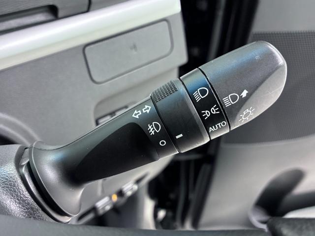 タントカスタムＸトップエディションＶＳ　ＳＡ３シートヒーター　両側パワースライドドア　オートライト　キーフリー　アイドリングストップ　ＵＳＢ入力端子　衝突被害軽減システム　レーンアシスト　オートマチックハイビーム　ティーゼットデオプラス（岡山県）の中古車