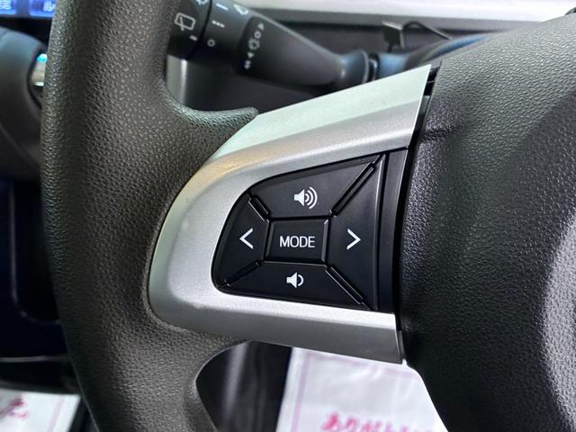 タントカスタムＸトップエディションＶＳ　ＳＡ３シートヒーター　両側パワースライドドア　オートライト　キーフリー　アイドリングストップ　ＵＳＢ入力端子　衝突被害軽減システム　レーンアシスト　オートマチックハイビーム　ティーゼットデオプラス（岡山県）の中古車