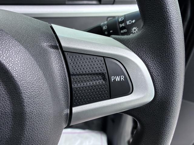 タントカスタムＸトップエディションＶＳ　ＳＡ３シートヒーター　両側パワースライドドア　オートライト　キーフリー　アイドリングストップ　ＵＳＢ入力端子　衝突被害軽減システム　レーンアシスト　オートマチックハイビーム　ティーゼットデオプラス（岡山県）の中古車