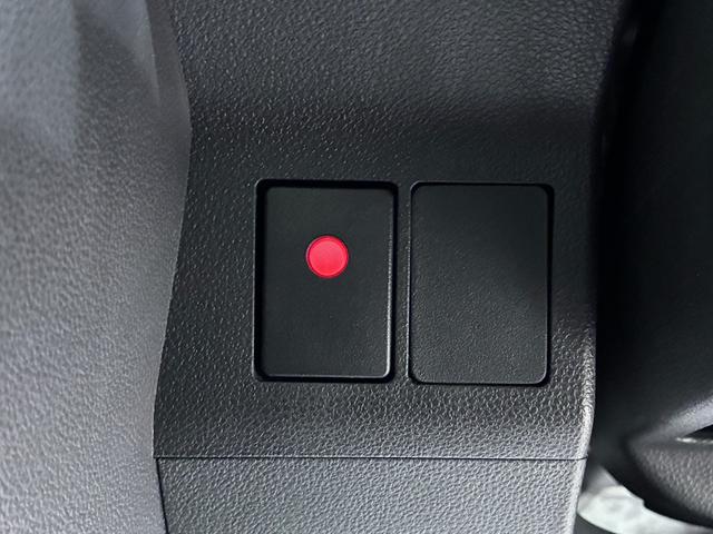 タントカスタムＸトップエディションＶＳ　ＳＡ３シートヒーター　両側パワースライドドア　オートライト　キーフリー　アイドリングストップ　ＵＳＢ入力端子　衝突被害軽減システム　レーンアシスト　オートマチックハイビーム　ティーゼットデオプラス（岡山県）の中古車