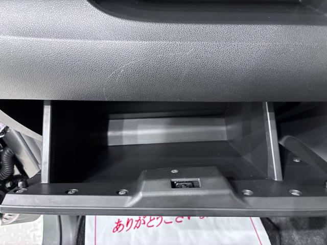 タントカスタムＸトップエディションＶＳ　ＳＡ３シートヒーター　両側パワースライドドア　オートライト　キーフリー　アイドリングストップ　ＵＳＢ入力端子　衝突被害軽減システム　レーンアシスト　オートマチックハイビーム　ティーゼットデオプラス（岡山県）の中古車