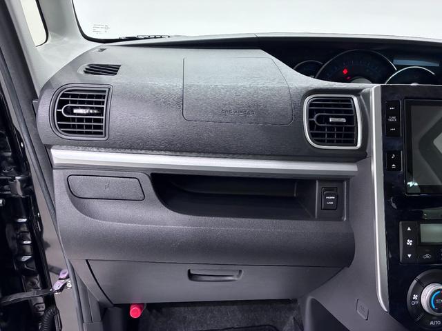 タントカスタムＸトップエディションＶＳ　ＳＡ３シートヒーター　両側パワースライドドア　オートライト　キーフリー　アイドリングストップ　ＵＳＢ入力端子　衝突被害軽減システム　レーンアシスト　オートマチックハイビーム　ティーゼットデオプラス（岡山県）の中古車