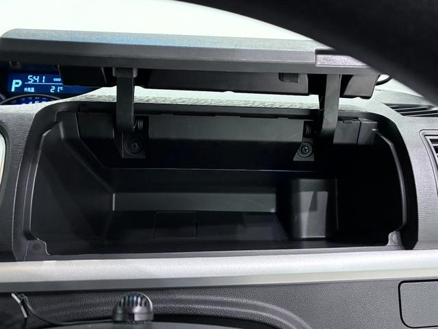 タントカスタムＸトップエディションＶＳ　ＳＡ３シートヒーター　両側パワースライドドア　オートライト　キーフリー　アイドリングストップ　ＵＳＢ入力端子　衝突被害軽減システム　レーンアシスト　オートマチックハイビーム　ティーゼットデオプラス（岡山県）の中古車