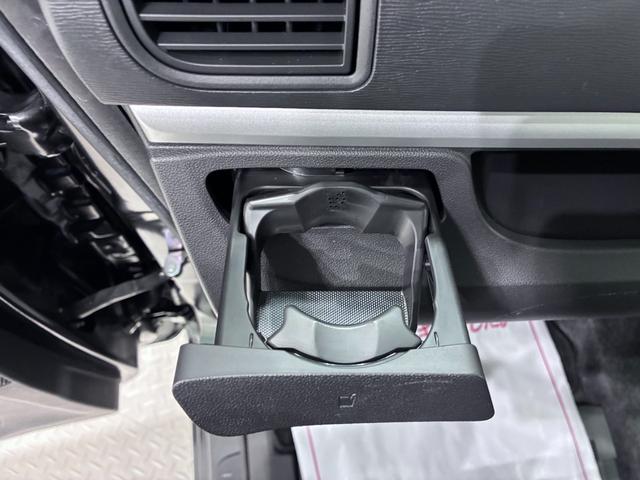 タントカスタムＸトップエディションＶＳ　ＳＡ３シートヒーター　両側パワースライドドア　オートライト　キーフリー　アイドリングストップ　ＵＳＢ入力端子　衝突被害軽減システム　レーンアシスト　オートマチックハイビーム　ティーゼットデオプラス（岡山県）の中古車