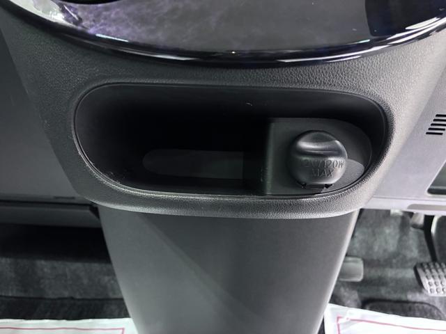 タントカスタムＸトップエディションＶＳ　ＳＡ３シートヒーター　両側パワースライドドア　オートライト　キーフリー　アイドリングストップ　ＵＳＢ入力端子　衝突被害軽減システム　レーンアシスト　オートマチックハイビーム　ティーゼットデオプラス（岡山県）の中古車