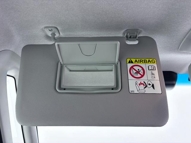 タントカスタムＸトップエディションＶＳ　ＳＡ３シートヒーター　両側パワースライドドア　オートライト　キーフリー　アイドリングストップ　ＵＳＢ入力端子　衝突被害軽減システム　レーンアシスト　オートマチックハイビーム　ティーゼットデオプラス（岡山県）の中古車