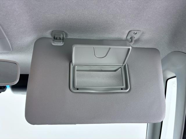 タントカスタムＸトップエディションＶＳ　ＳＡ３シートヒーター　両側パワースライドドア　オートライト　キーフリー　アイドリングストップ　ＵＳＢ入力端子　衝突被害軽減システム　レーンアシスト　オートマチックハイビーム　ティーゼットデオプラス（岡山県）の中古車