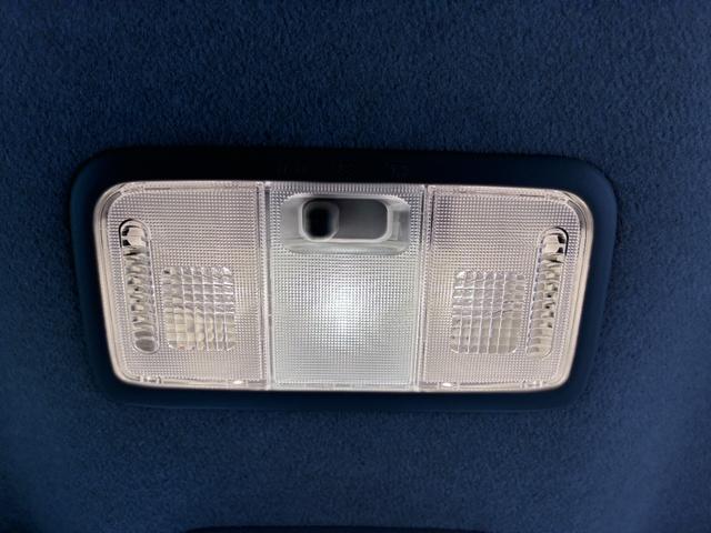 タントカスタムＸトップエディションＶＳ　ＳＡ３シートヒーター　両側パワースライドドア　オートライト　キーフリー　アイドリングストップ　ＵＳＢ入力端子　衝突被害軽減システム　レーンアシスト　オートマチックハイビーム　ティーゼットデオプラス（岡山県）の中古車