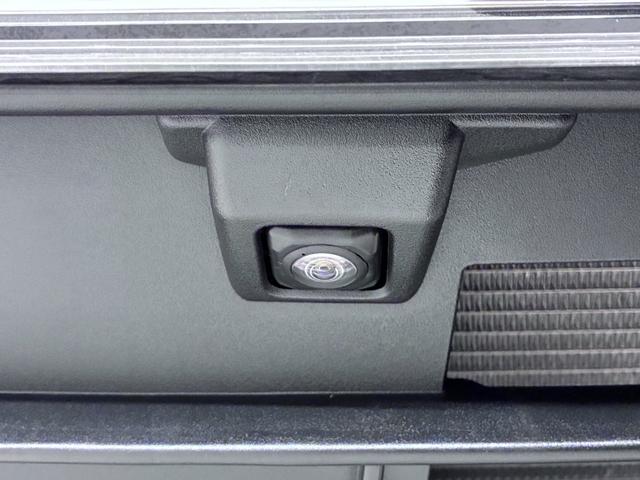 タントカスタムＸトップエディションＶＳ　ＳＡ３シートヒーター　両側パワースライドドア　オートライト　キーフリー　アイドリングストップ　ＵＳＢ入力端子　衝突被害軽減システム　レーンアシスト　オートマチックハイビーム　ティーゼットデオプラス（岡山県）の中古車