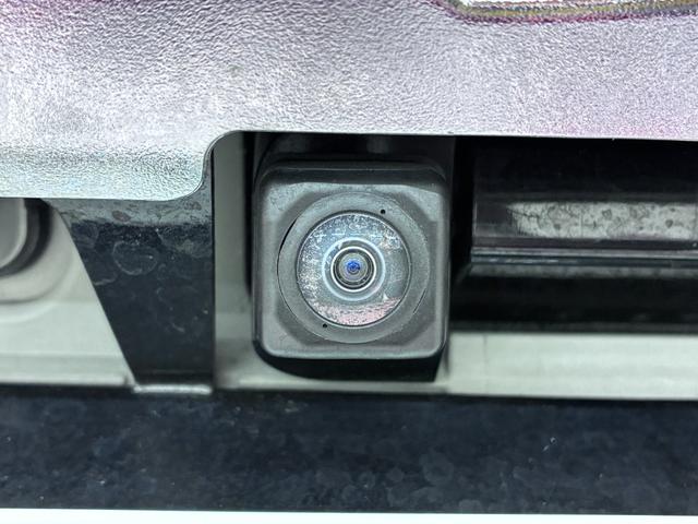 タントカスタムＸトップエディションＶＳ　ＳＡ３シートヒーター　両側パワースライドドア　オートライト　キーフリー　アイドリングストップ　ＵＳＢ入力端子　衝突被害軽減システム　レーンアシスト　オートマチックハイビーム　ティーゼットデオプラス（岡山県）の中古車