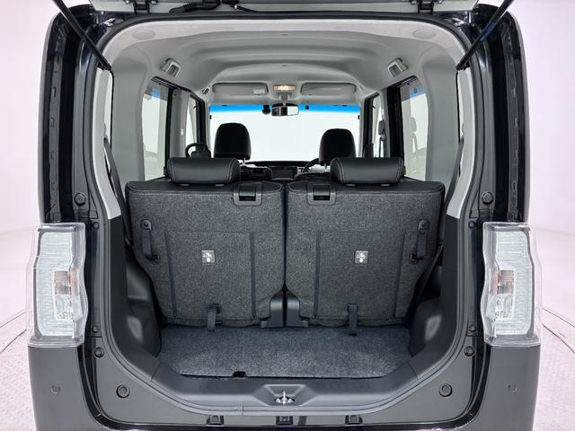 タントカスタムＸトップエディションＶＳ　ＳＡ３シートヒーター　両側パワースライドドア　オートライト　キーフリー　アイドリングストップ　ＵＳＢ入力端子　衝突被害軽減システム　レーンアシスト　オートマチックハイビーム　ティーゼットデオプラス（岡山県）の中古車