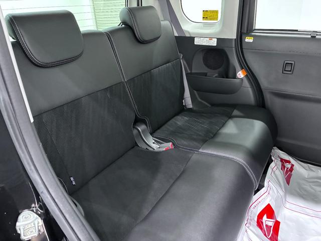 タントカスタムＸトップエディションＶＳ　ＳＡ３シートヒーター　両側パワースライドドア　オートライト　キーフリー　アイドリングストップ　ＵＳＢ入力端子　衝突被害軽減システム　レーンアシスト　オートマチックハイビーム　ティーゼットデオプラス（岡山県）の中古車