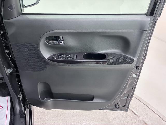 タントカスタムＸトップエディションＶＳ　ＳＡ３シートヒーター　両側パワースライドドア　オートライト　キーフリー　アイドリングストップ　ＵＳＢ入力端子　衝突被害軽減システム　レーンアシスト　オートマチックハイビーム　ティーゼットデオプラス（岡山県）の中古車