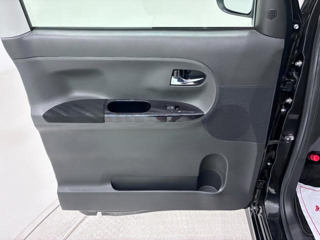 タントカスタムＸトップエディションＶＳ　ＳＡ３シートヒーター　両側パワースライドドア　オートライト　キーフリー　アイドリングストップ　ＵＳＢ入力端子　衝突被害軽減システム　レーンアシスト　オートマチックハイビーム　ティーゼットデオプラス（岡山県）の中古車