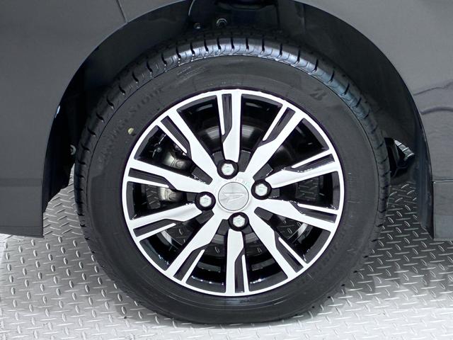 タントカスタムＸトップエディションＶＳ　ＳＡ３シートヒーター　両側パワースライドドア　オートライト　キーフリー　アイドリングストップ　ＵＳＢ入力端子　衝突被害軽減システム　レーンアシスト　オートマチックハイビーム　ティーゼットデオプラス（岡山県）の中古車