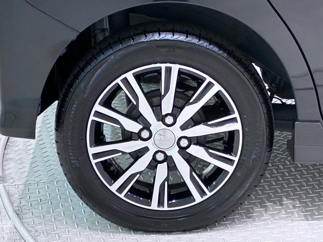 タントカスタムＸトップエディションＶＳ　ＳＡ３シートヒーター　両側パワースライドドア　オートライト　キーフリー　アイドリングストップ　ＵＳＢ入力端子　衝突被害軽減システム　レーンアシスト　オートマチックハイビーム　ティーゼットデオプラス（岡山県）の中古車