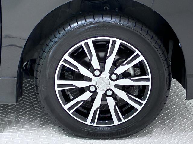 タントカスタムＸトップエディションＶＳ　ＳＡ３シートヒーター　両側パワースライドドア　オートライト　キーフリー　アイドリングストップ　ＵＳＢ入力端子　衝突被害軽減システム　レーンアシスト　オートマチックハイビーム　ティーゼットデオプラス（岡山県）の中古車