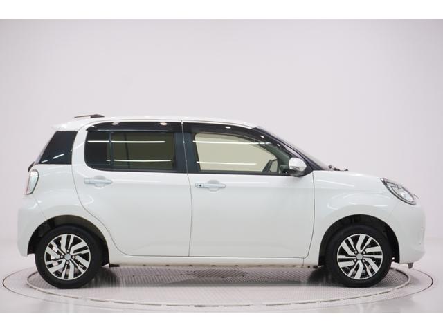 ブーンスタイル SA3シートヒーター オートライト キーフリー アイドリングストップ バックモニター ナビ USB入力端子 Bluetooth 衝突被害軽減システム レーンアシスト オートマチックハイビーム(岡山県)の中古車