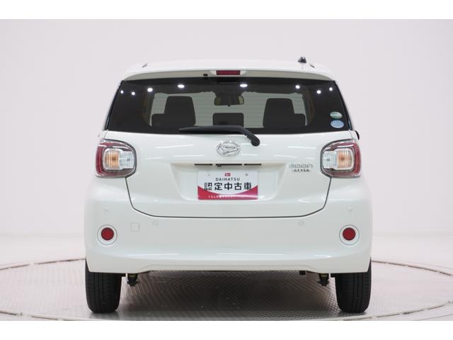 ブーンスタイル SA3シートヒーター オートライト キーフリー アイドリングストップ バックモニター ナビ USB入力端子 Bluetooth 衝突被害軽減システム レーンアシスト オートマチックハイビーム(岡山県)の中古車