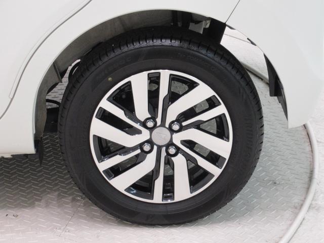 ブーンスタイル SA3シートヒーター オートライト キーフリー アイドリングストップ バックモニター ナビ USB入力端子 Bluetooth 衝突被害軽減システム レーンアシスト オートマチックハイビーム(岡山県)の中古車