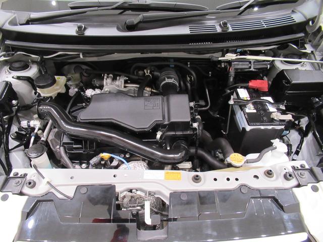 ブーンスタイル SA3シートヒーター オートライト キーフリー アイドリングストップ バックモニター ナビ USB入力端子 Bluetooth 衝突被害軽減システム レーンアシスト オートマチックハイビーム(岡山県)の中古車