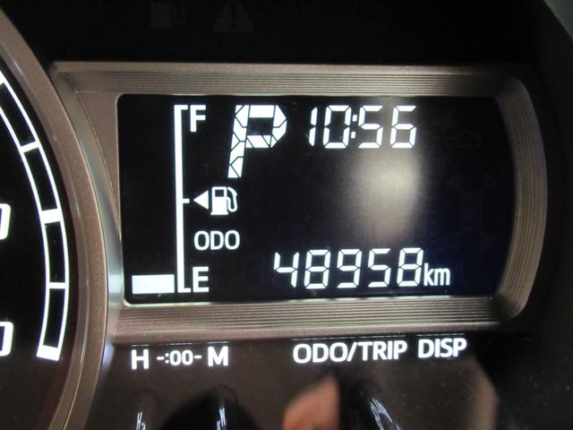 ブーンスタイル SA3シートヒーター オートライト キーフリー アイドリングストップ バックモニター ナビ USB入力端子 Bluetooth 衝突被害軽減システム レーンアシスト オートマチックハイビーム(岡山県)の中古車