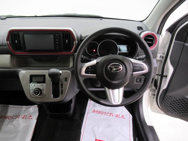 ブーンスタイル SA3シートヒーター オートライト キーフリー アイドリングストップ バックモニター ナビ USB入力端子 Bluetooth 衝突被害軽減システム レーンアシスト オートマチックハイビーム(岡山県)の中古車