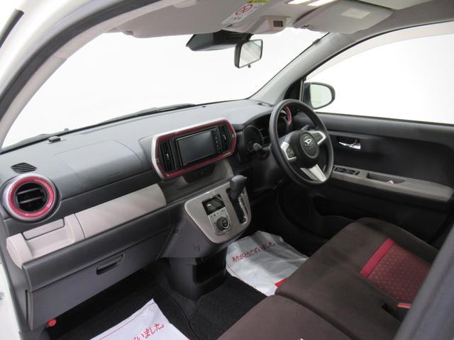 ブーンスタイル SA3シートヒーター オートライト キーフリー アイドリングストップ バックモニター ナビ USB入力端子 Bluetooth 衝突被害軽減システム レーンアシスト オートマチックハイビーム(岡山県)の中古車