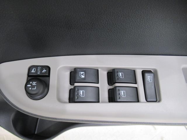 ブーンスタイル SA3シートヒーター オートライト キーフリー アイドリングストップ バックモニター ナビ USB入力端子 Bluetooth 衝突被害軽減システム レーンアシスト オートマチックハイビーム(岡山県)の中古車