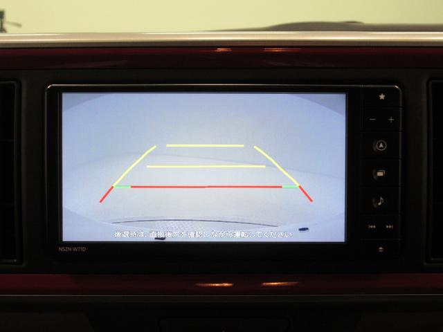 ブーンスタイル SA3シートヒーター オートライト キーフリー アイドリングストップ バックモニター ナビ USB入力端子 Bluetooth 衝突被害軽減システム レーンアシスト オートマチックハイビーム(岡山県)の中古車