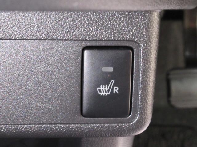 ブーンスタイル SA3シートヒーター オートライト キーフリー アイドリングストップ バックモニター ナビ USB入力端子 Bluetooth 衝突被害軽減システム レーンアシスト オートマチックハイビーム(岡山県)の中古車