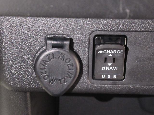 ブーンスタイル SA3シートヒーター オートライト キーフリー アイドリングストップ バックモニター ナビ USB入力端子 Bluetooth 衝突被害軽減システム レーンアシスト オートマチックハイビーム(岡山県)の中古車