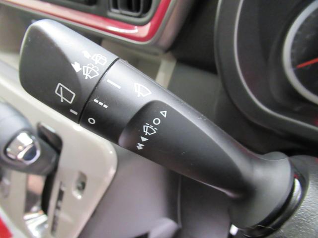 ブーンスタイル SA3シートヒーター オートライト キーフリー アイドリングストップ バックモニター ナビ USB入力端子 Bluetooth 衝突被害軽減システム レーンアシスト オートマチックハイビーム(岡山県)の中古車