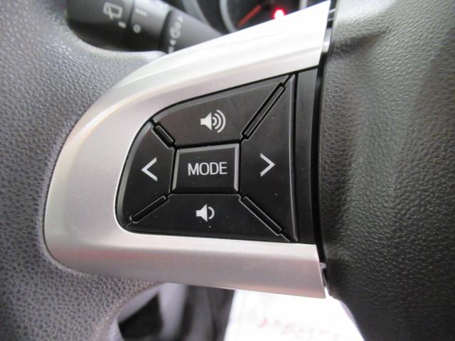 ブーンスタイル SA3シートヒーター オートライト キーフリー アイドリングストップ バックモニター ナビ USB入力端子 Bluetooth 衝突被害軽減システム レーンアシスト オートマチックハイビーム(岡山県)の中古車