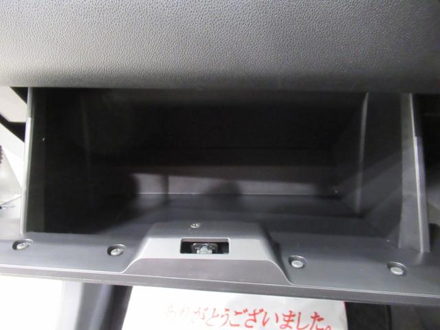 ブーンスタイル SA3シートヒーター オートライト キーフリー アイドリングストップ バックモニター ナビ USB入力端子 Bluetooth 衝突被害軽減システム レーンアシスト オートマチックハイビーム(岡山県)の中古車