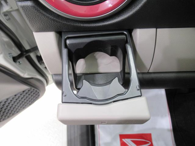 ブーンスタイル SA3シートヒーター オートライト キーフリー アイドリングストップ バックモニター ナビ USB入力端子 Bluetooth 衝突被害軽減システム レーンアシスト オートマチックハイビーム(岡山県)の中古車