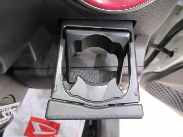 ブーンスタイル SA3シートヒーター オートライト キーフリー アイドリングストップ バックモニター ナビ USB入力端子 Bluetooth 衝突被害軽減システム レーンアシスト オートマチックハイビーム(岡山県)の中古車